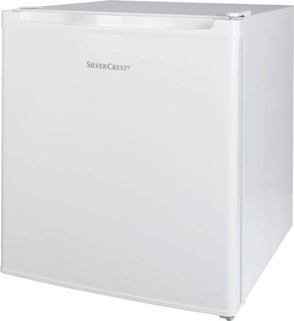 Silvercrest Mini-Kühlschrank SMK 40 A2«, 41 L Inhalt, Kühlschränke