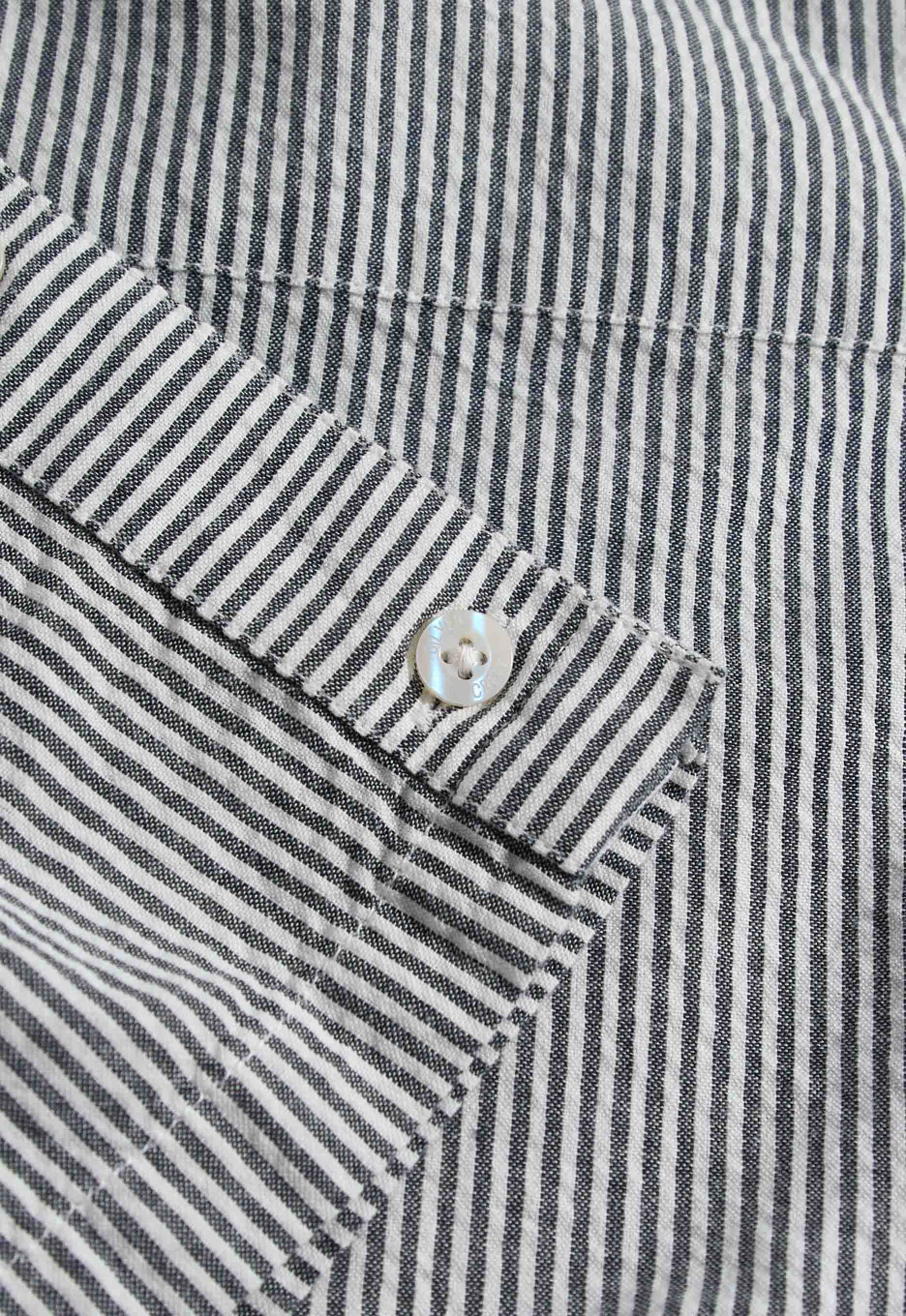 Silvercreek Fenna Jumpsuit