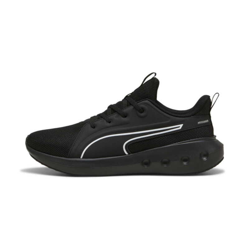 Softride Carson - Chaussures running homme