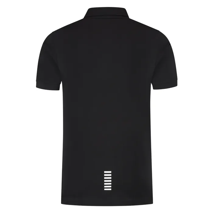 EA7 Polo Heren