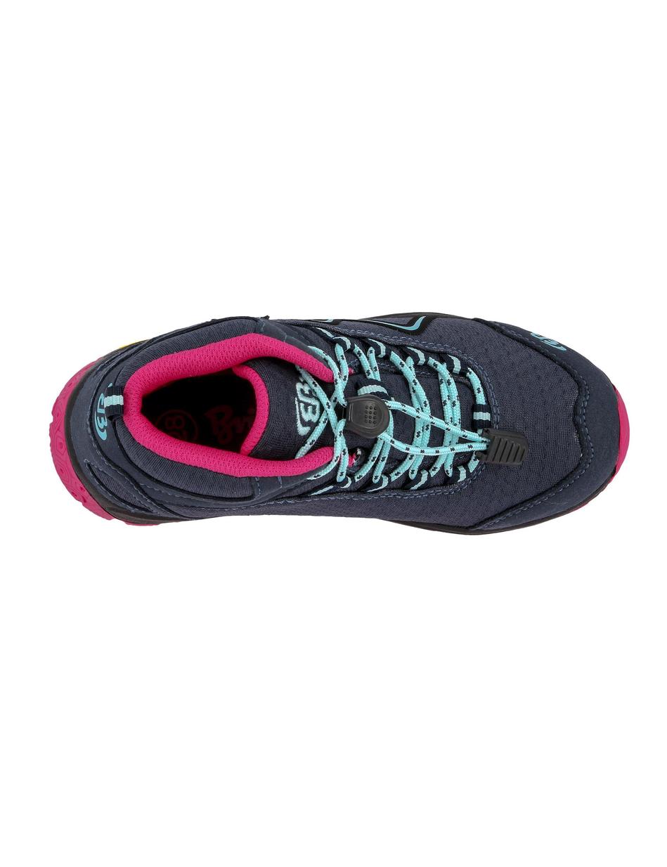 Outdoorstiefel Guide High
