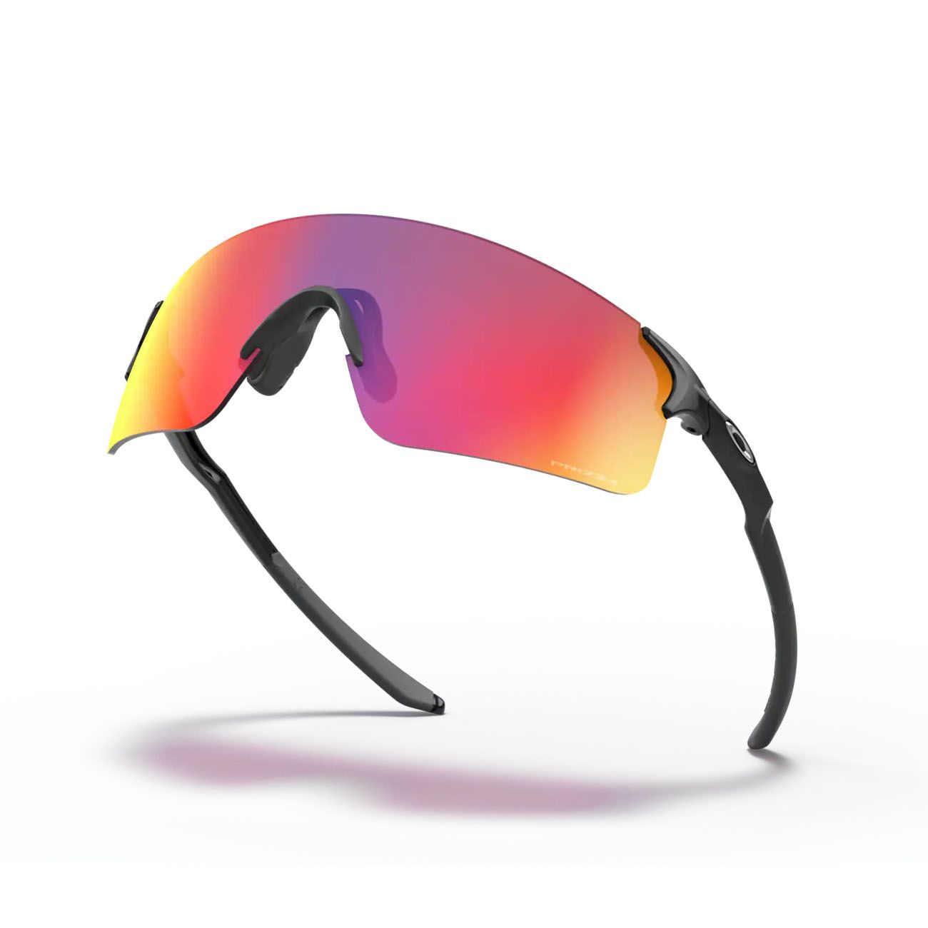oakley evzero blades pol blk w prizm road 523 oo9454 02 1 0