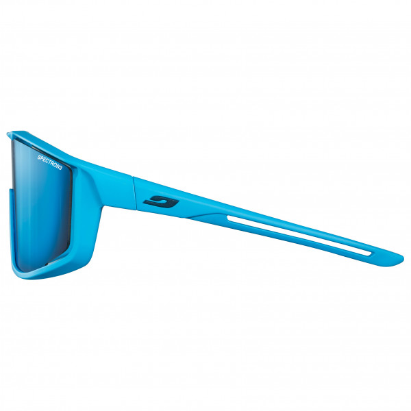 Julbo - Kid's Fury S Spectron3 (VLT 13%) - Lunettes vélo
