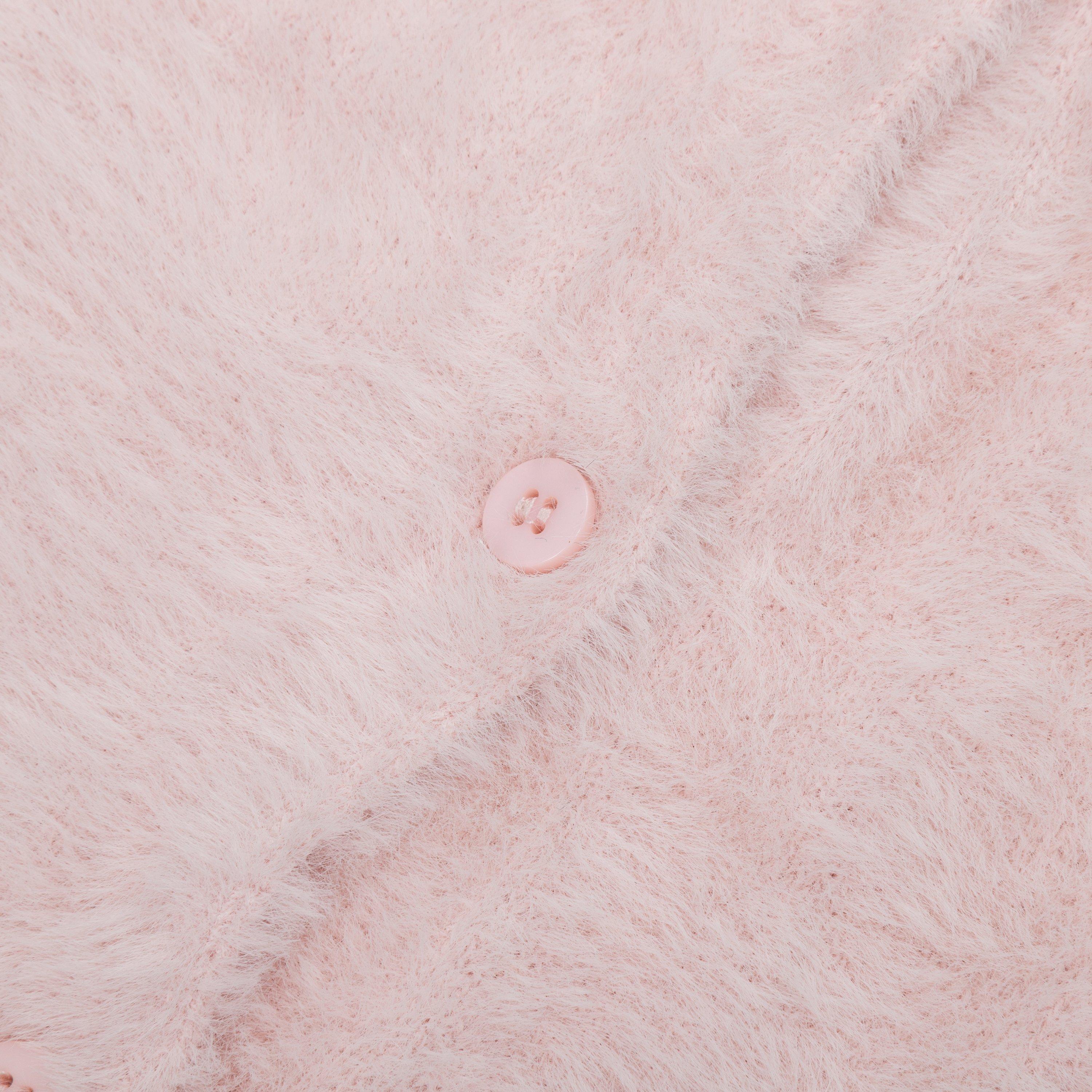 Hello World The Studio Bunny Romper and Rattle Gift Babies