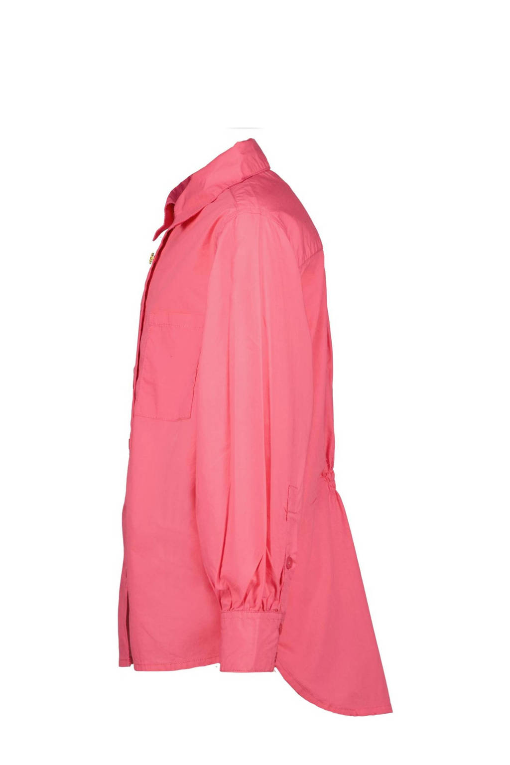 Vingino blouse felroze