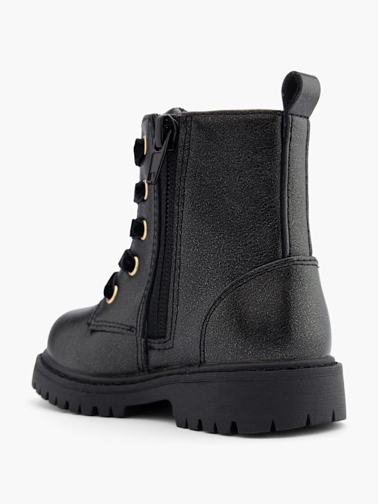 Graceland Veterboot