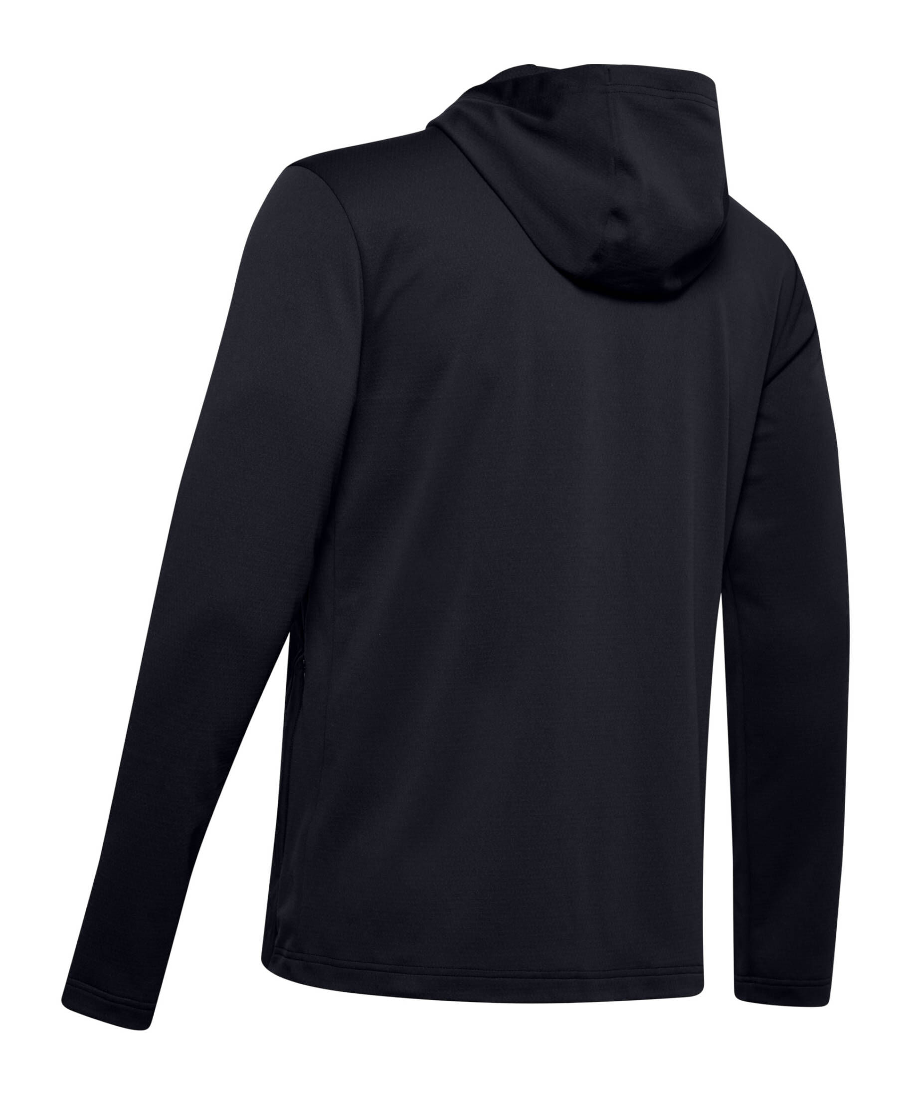 Under Armour| Herren Running - Textil - Jacken Sprint Hybrid Jacke Training