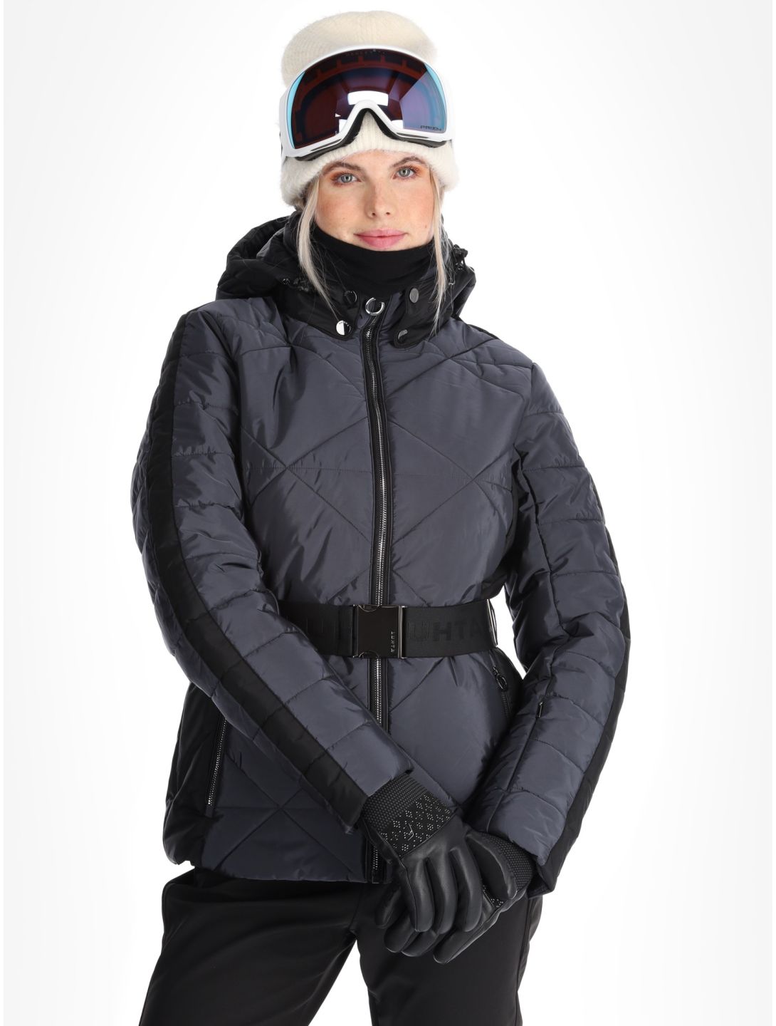 Hakulila ski-jas dames