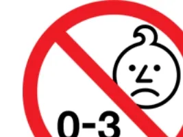 Märklin 39332, Model af lokomotiv, Formonterede, HO (1:87), Siemens Dispo, Inc. class 193 (Vectron), Ethvert køn, 1 stk