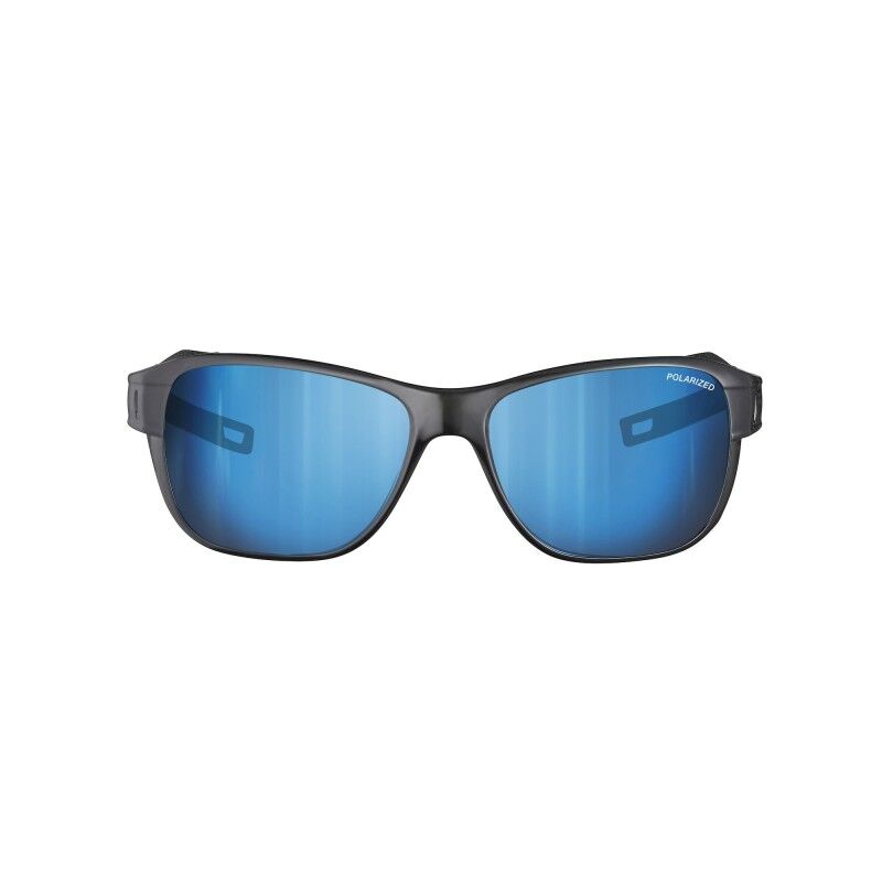 Camino M - Spectron 4 - Lunettes de soleil