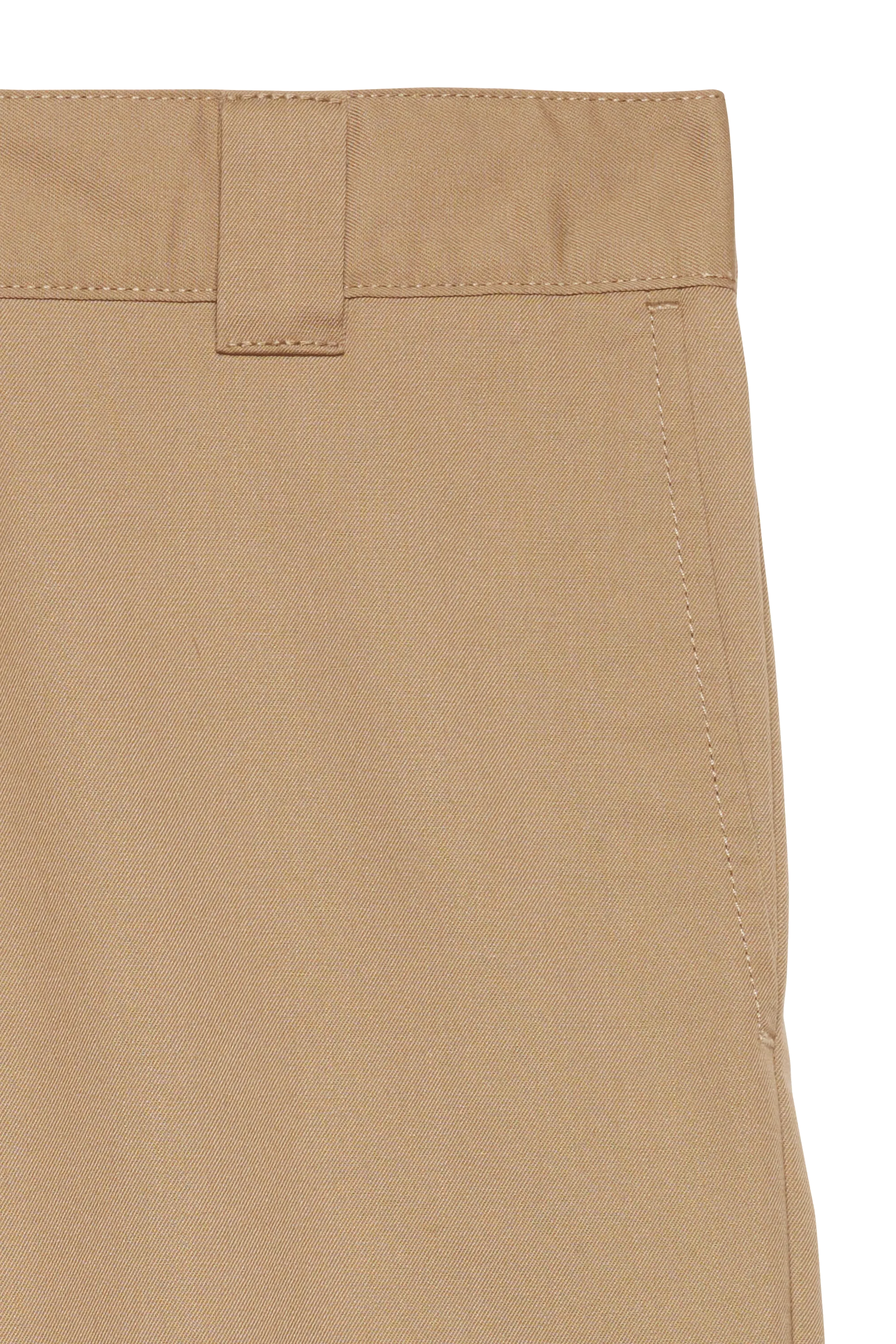 CARHARTT WIP Pantalon Craft Beige