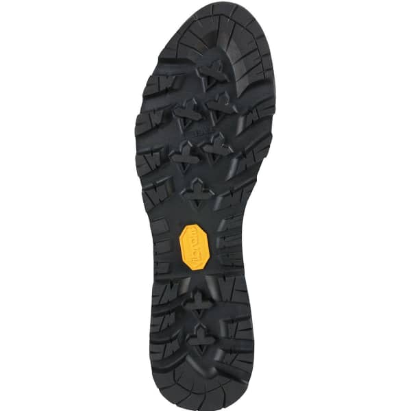 Chaussure de randonnée haute MILLET G TREK 5 GORE-TEX W EBONY