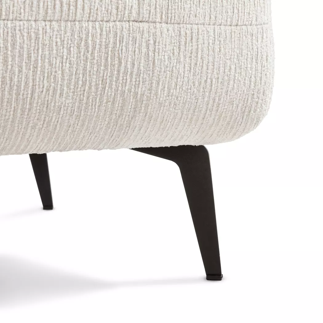 Ecksofa New York