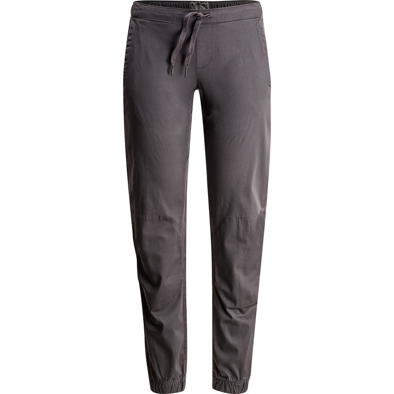 Black Diamond Damen Notion Hose