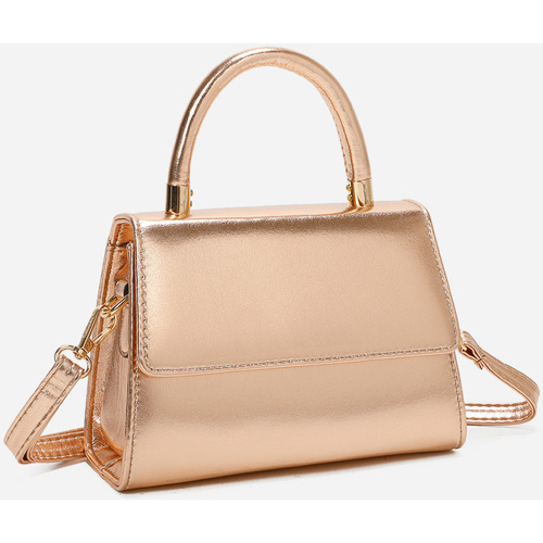 La Modeuse - 68772_P160504 Oro