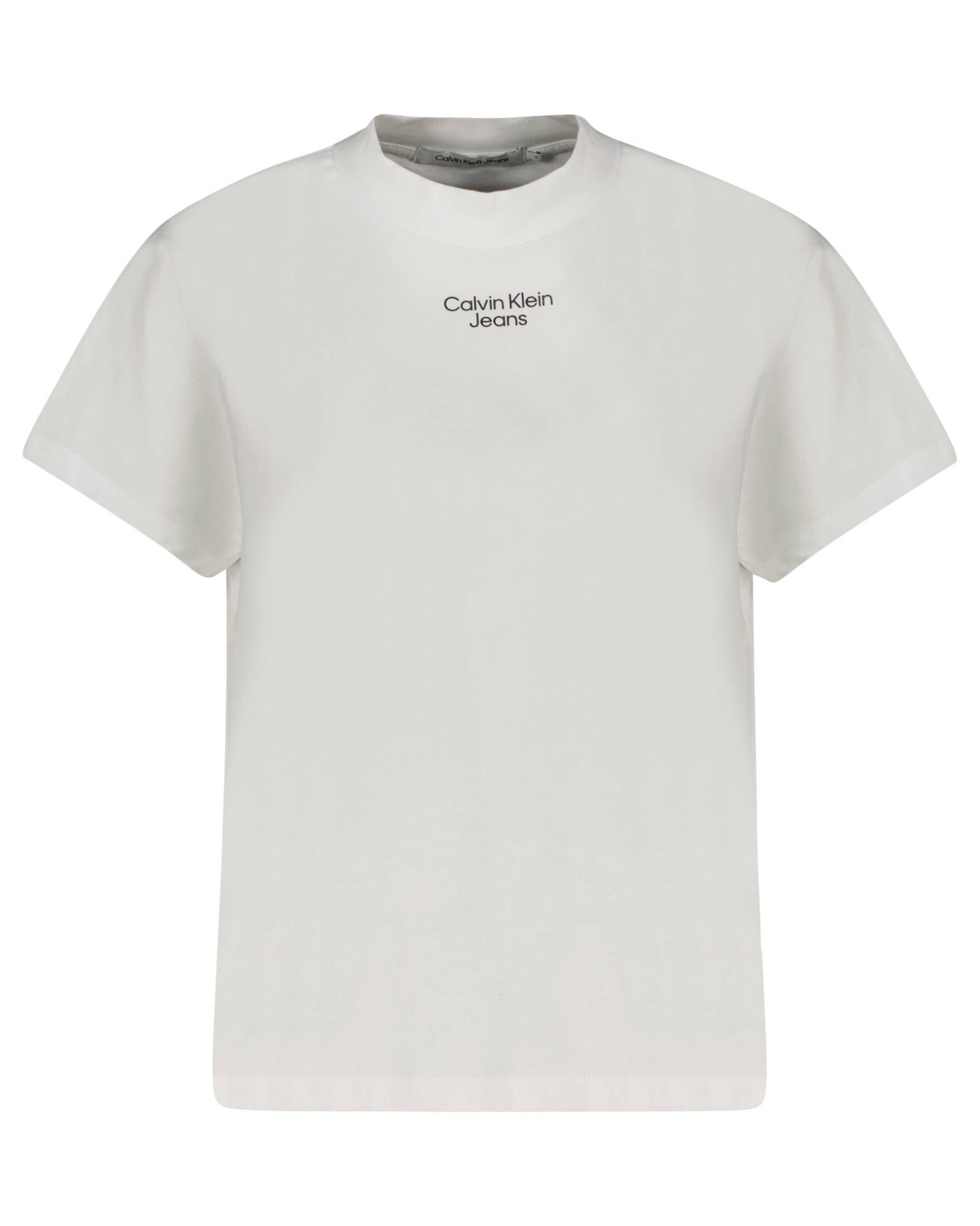 CALVIN KLEIN JEANS| Damen T-Shirt