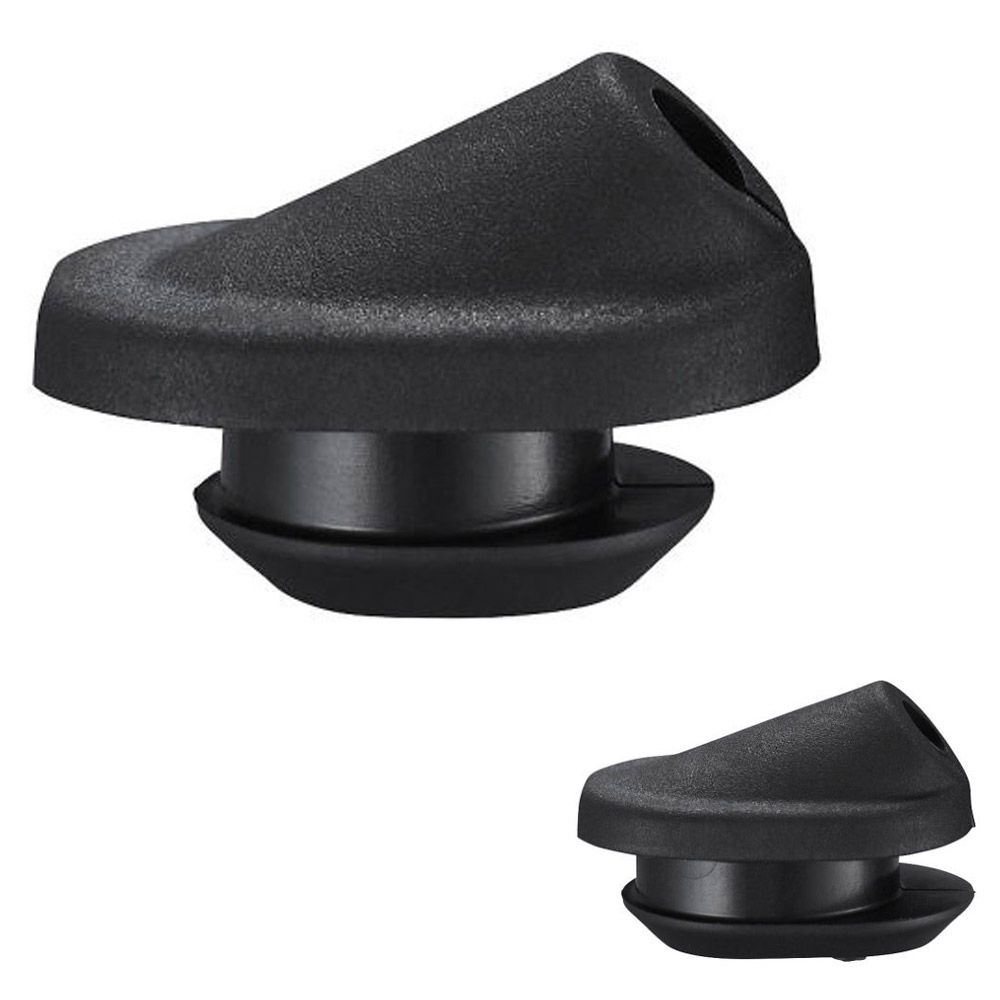 Shimano Di2 EW-GM300 Gummitülle für EW-SD300 Kabeldurchführung kaufen | Bike-Discount