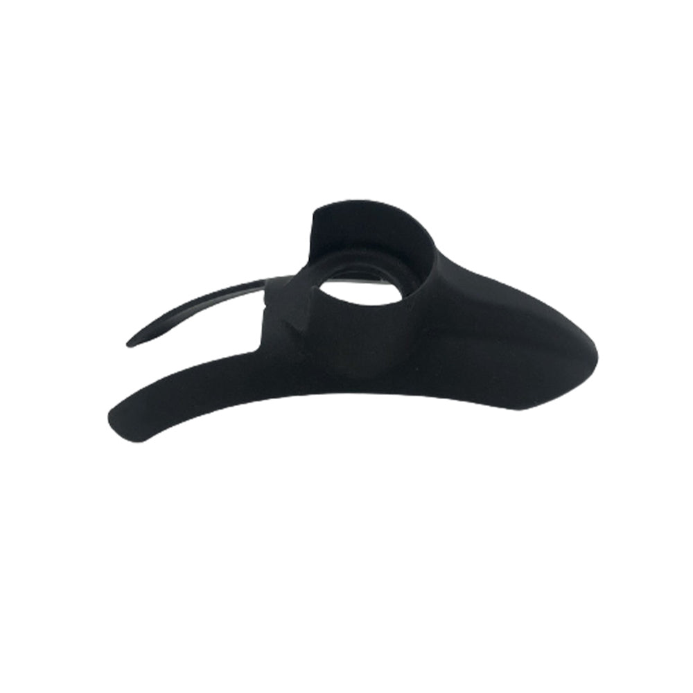 Garde-Boue AVANT Trottinette Électrique Dualtron Raptor \/ Spider
