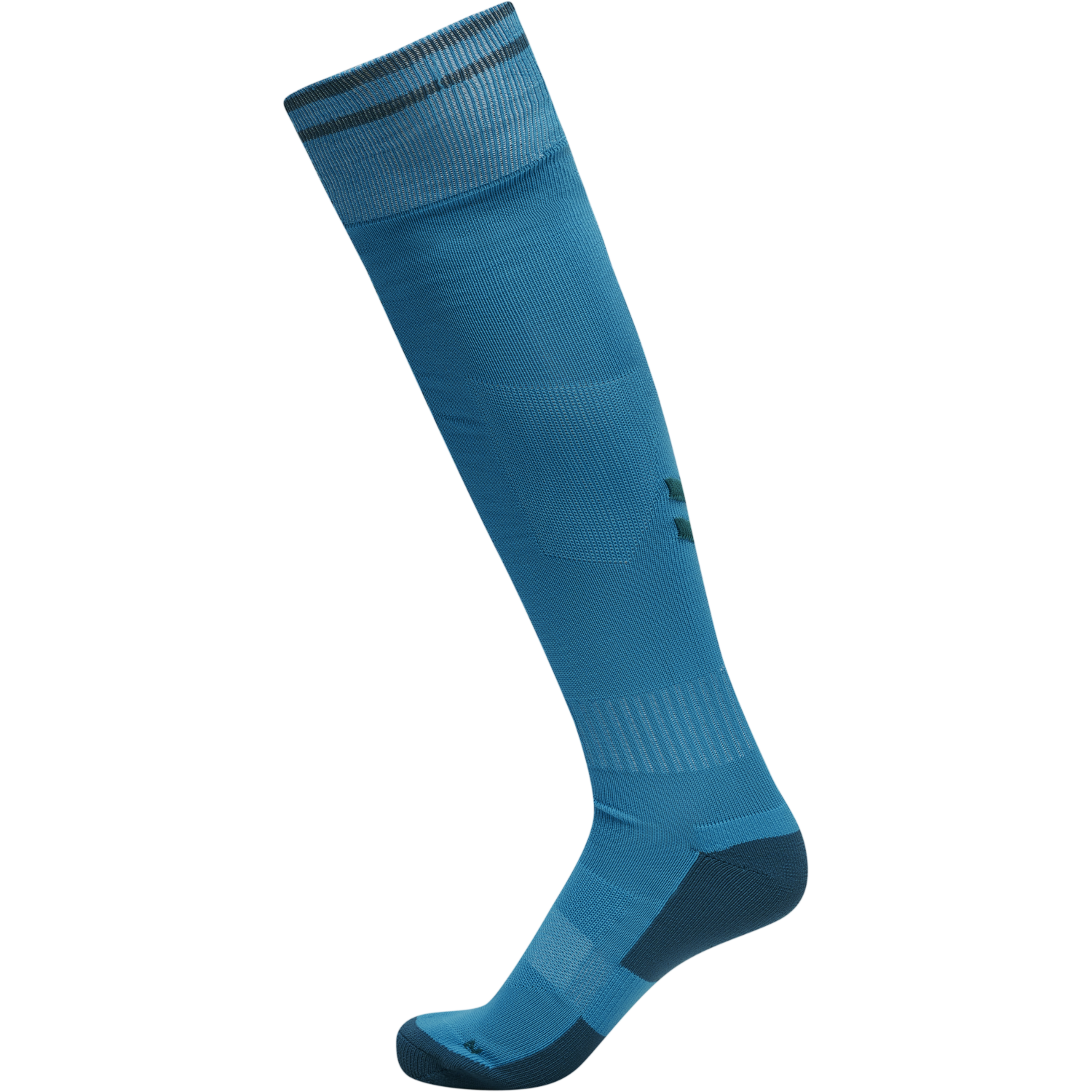 ELEMENT FOOTBALL SOCK