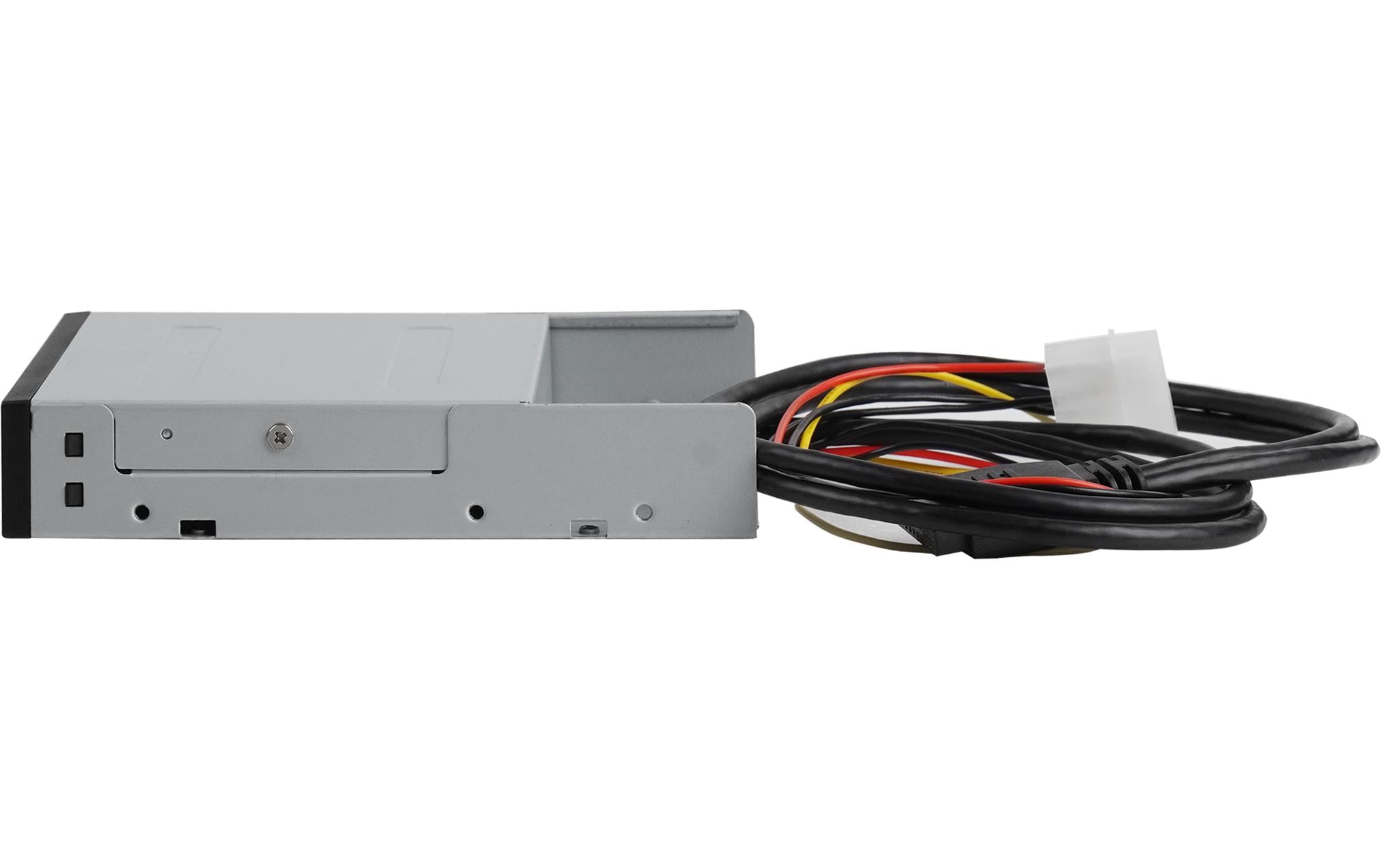 Card Reader Intern CRD-908HAll-in-one Kartenleser