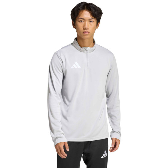 adidas Entrada 26 Trainingspak