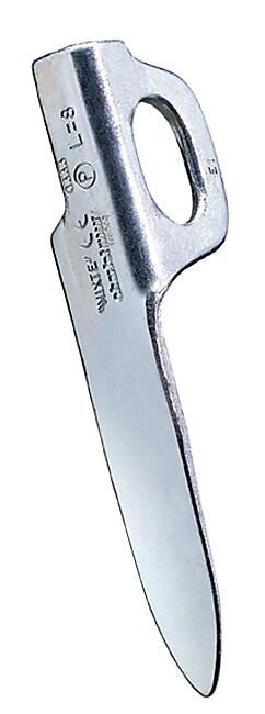 PETZL - ROCHER MIXTE PITON