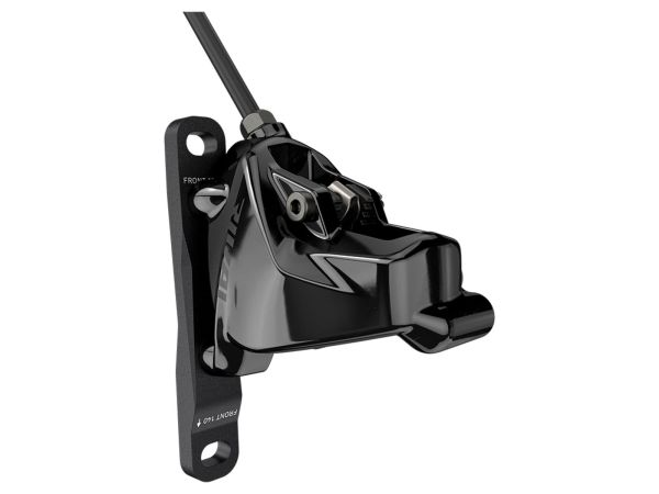 Sram Rival eTap AXS Bremsekaliber