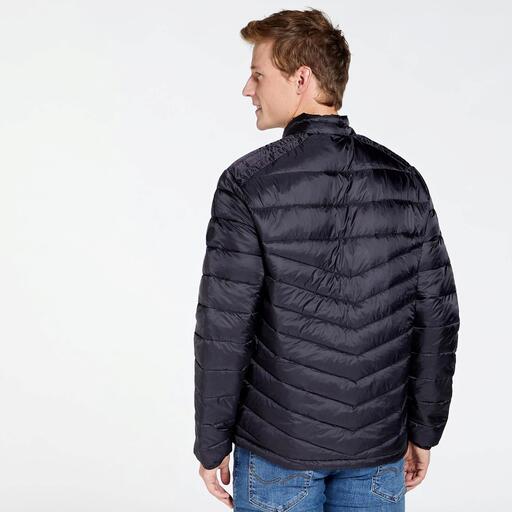 Jack & Jones Essentials