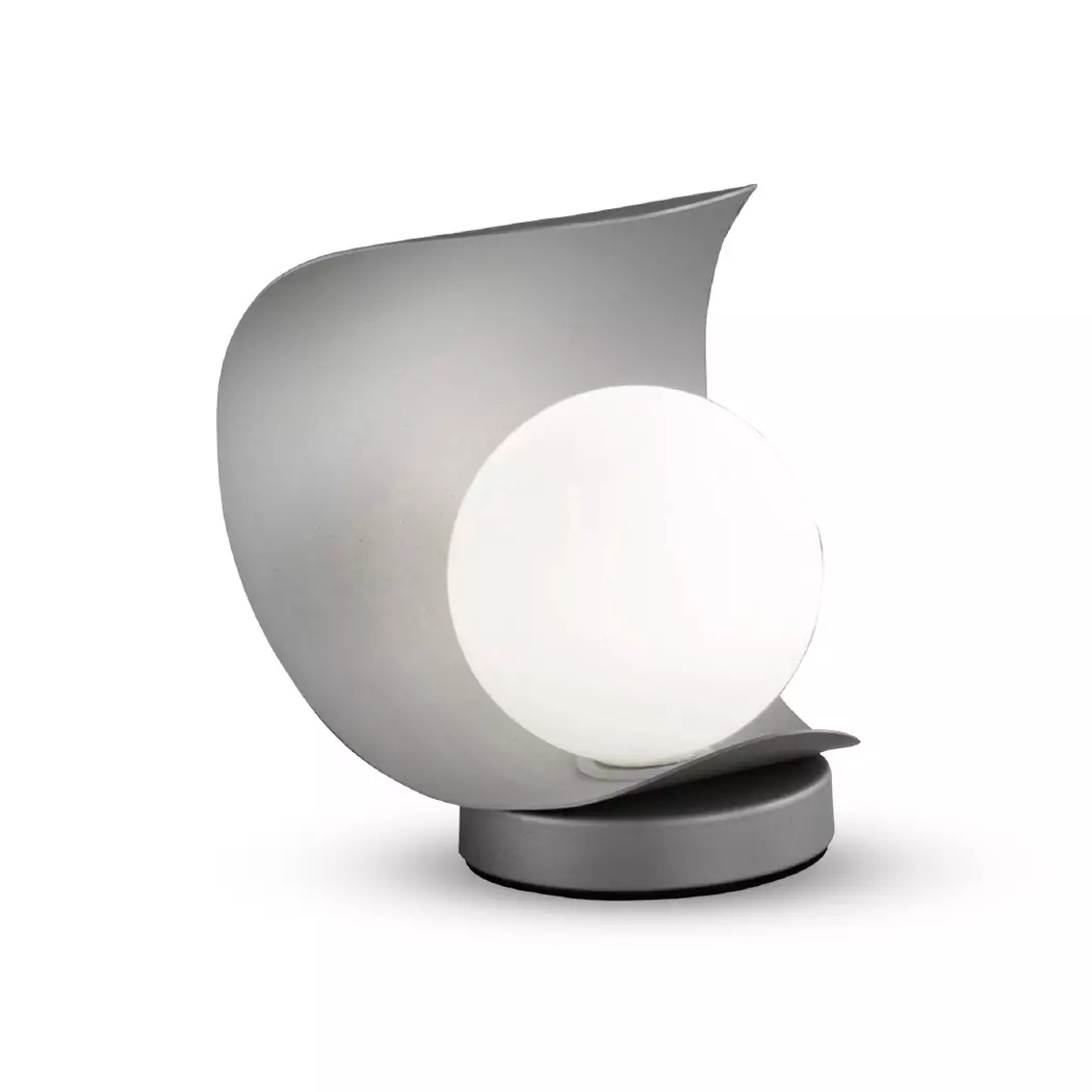 LED-Tischleuchte ADRIA