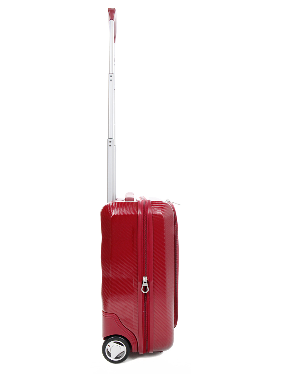 Valise Airtex GanymÀde 44 cm