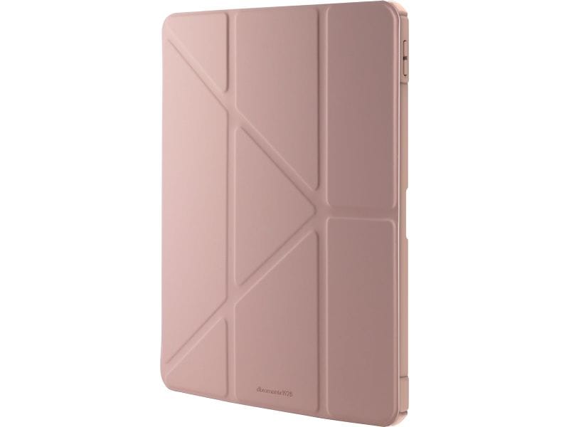 dbramante1928 Tablet Book Cover London iPad 10.9