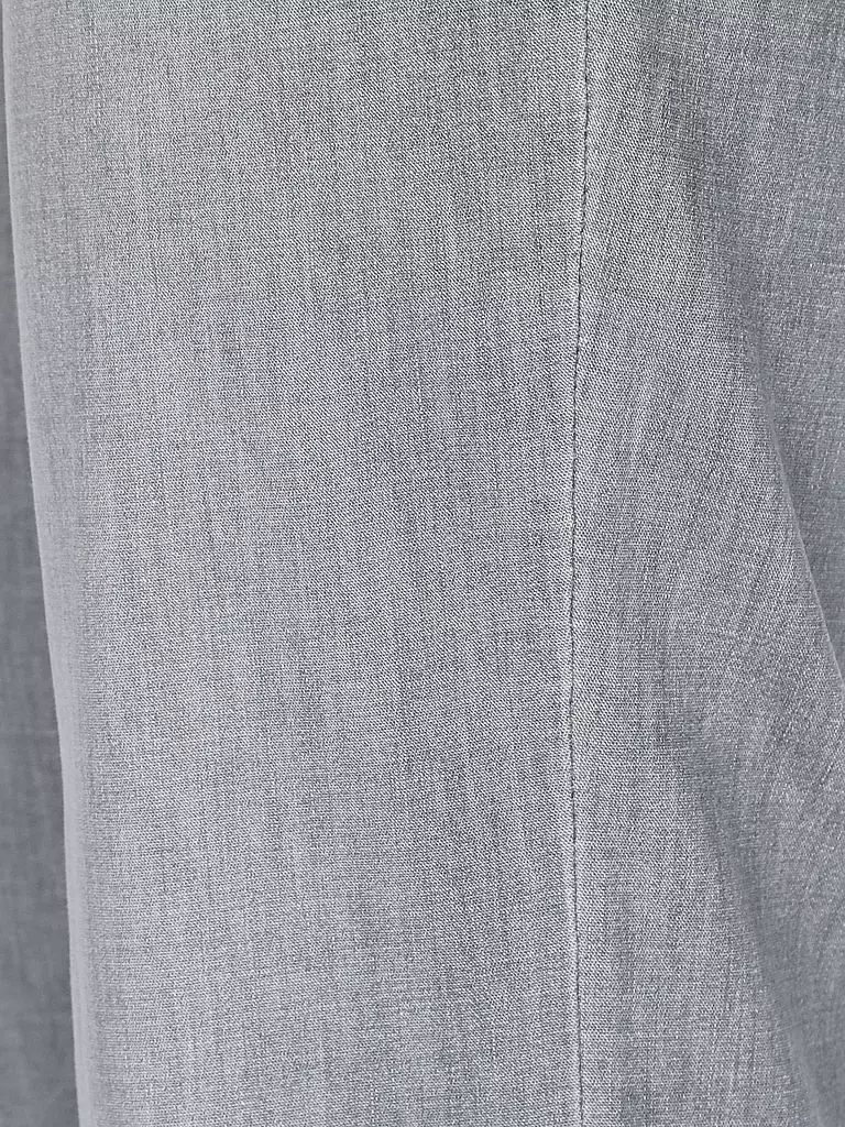EUREX Jeans Regular Fit LUKE grau