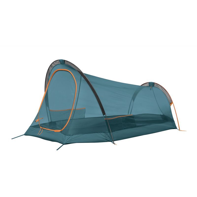 Sling 2 - Tente