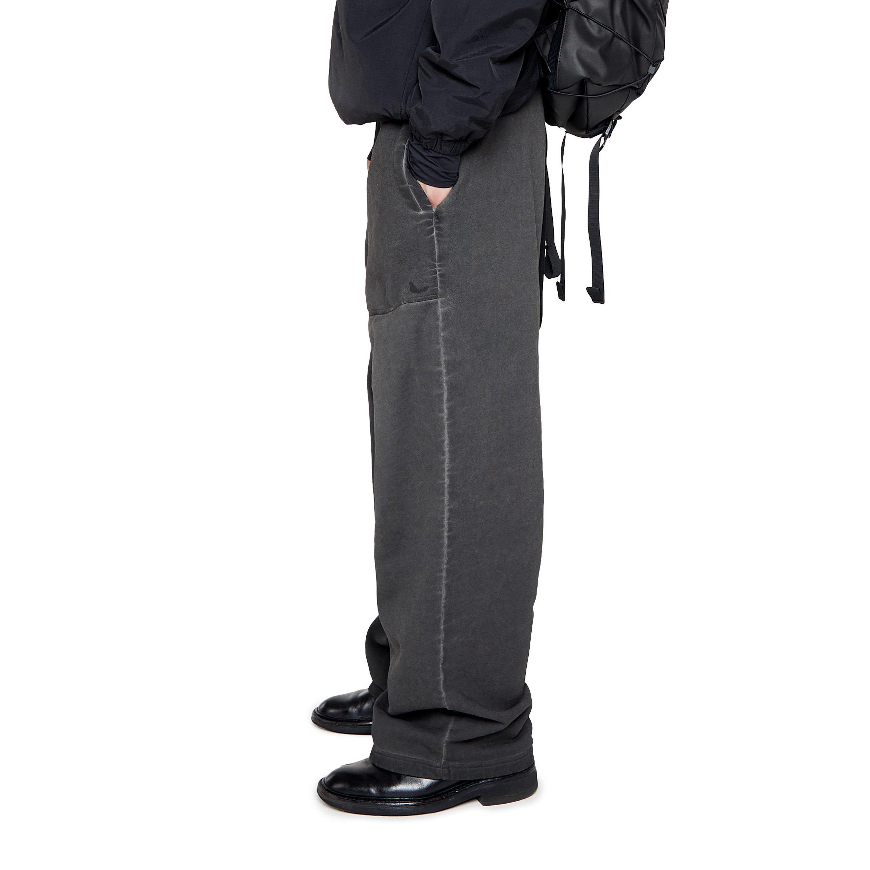 No Fear NF Wide Leg Joggers