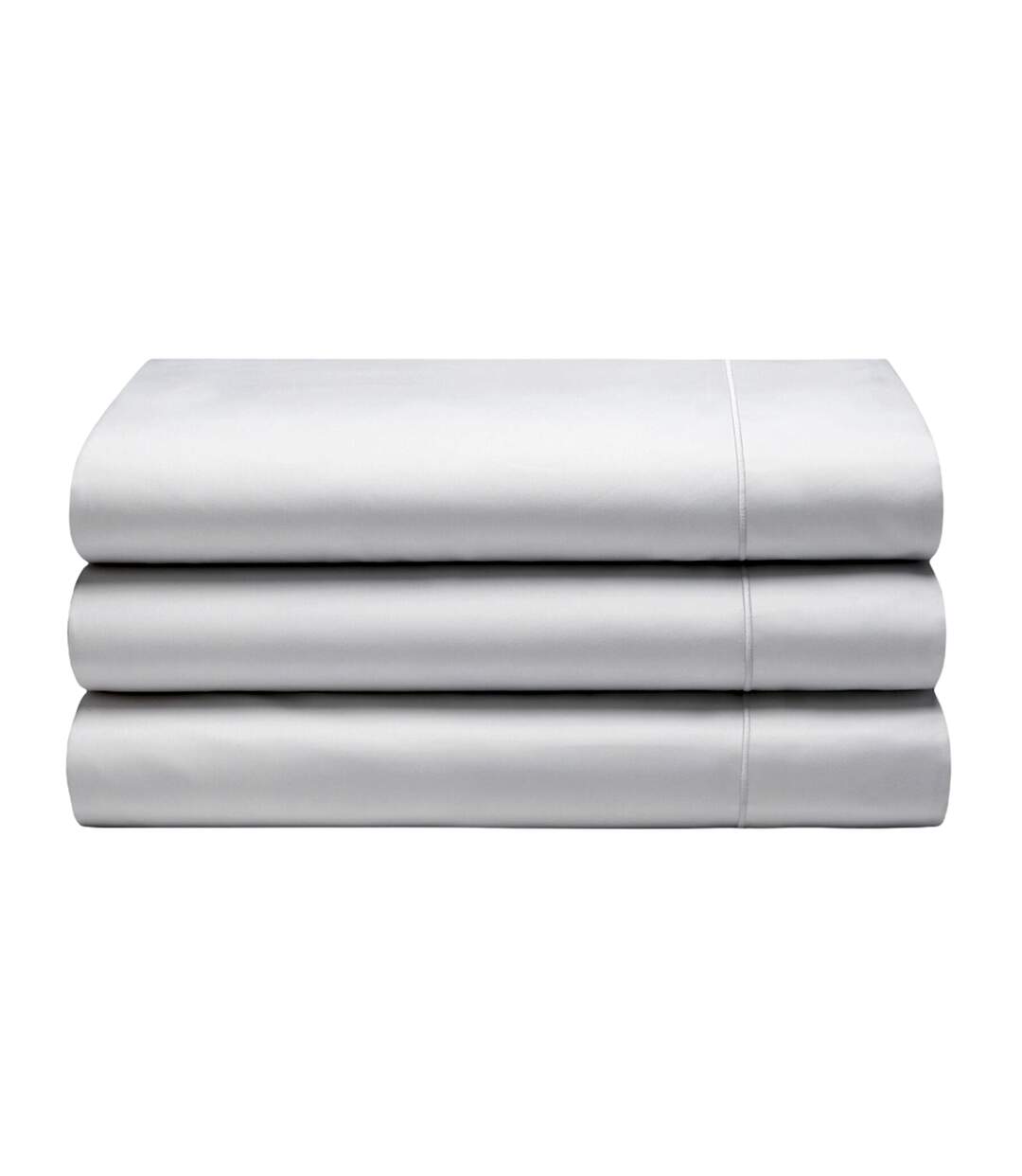 Belledorm - Drap SALEEN (Blanc) - UTBM125