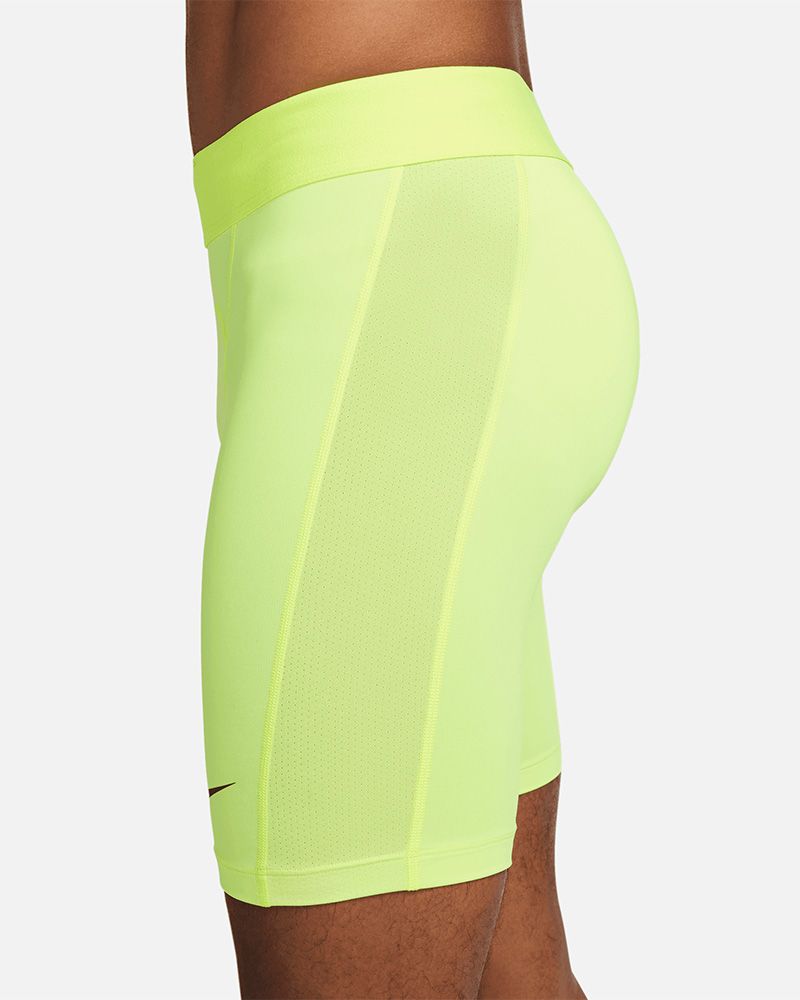 Cuissard Nike Nike Pro pour homme