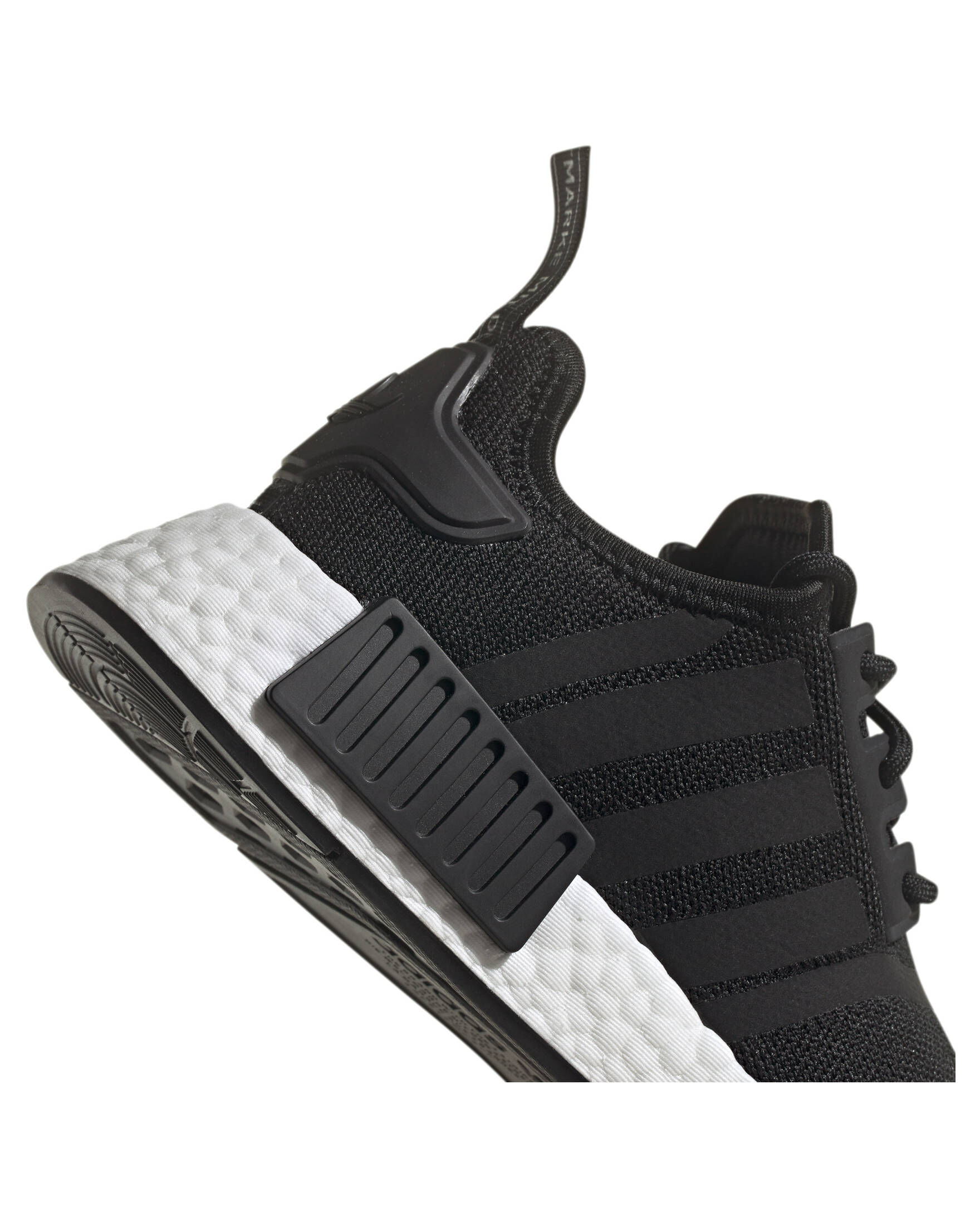 adidas Originals| Kinder Sneaker NMD_R1 REFINED