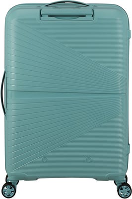 American Tourister Airconic Koffert 67L, Dusty Turquoise