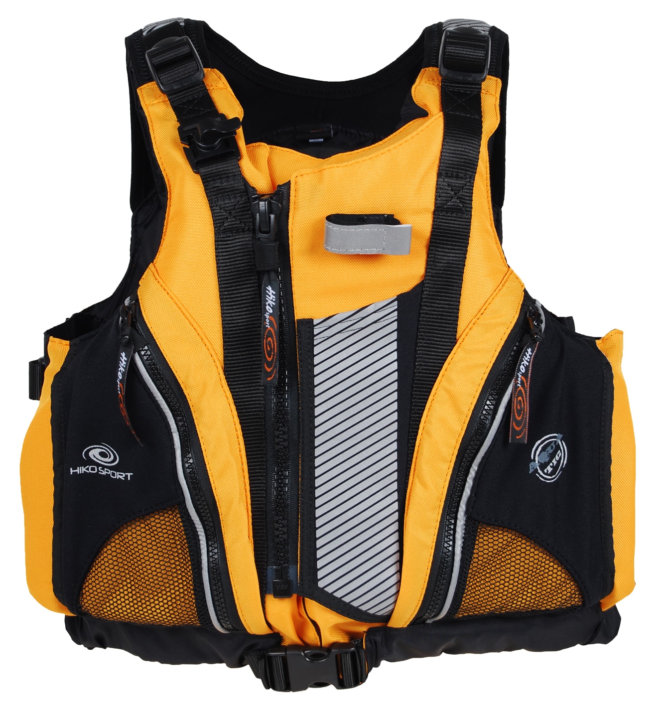 Kjøp HIKO Aquatic padlevest fra Hekta På Tur