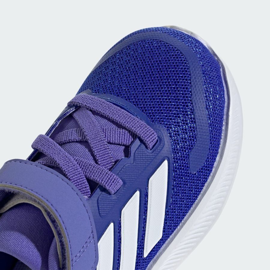 Adidas Runfalcon 5 Shoes Kids