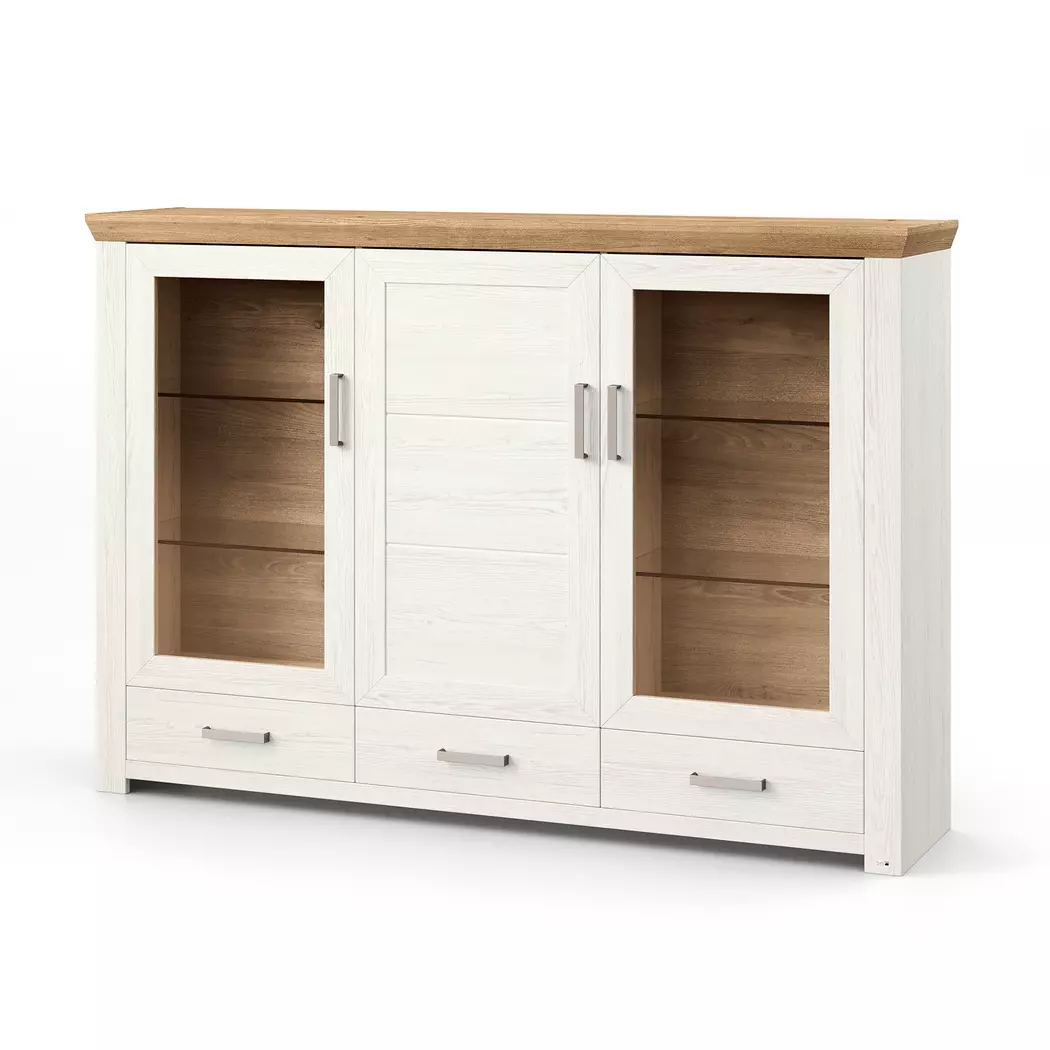 Highboard York