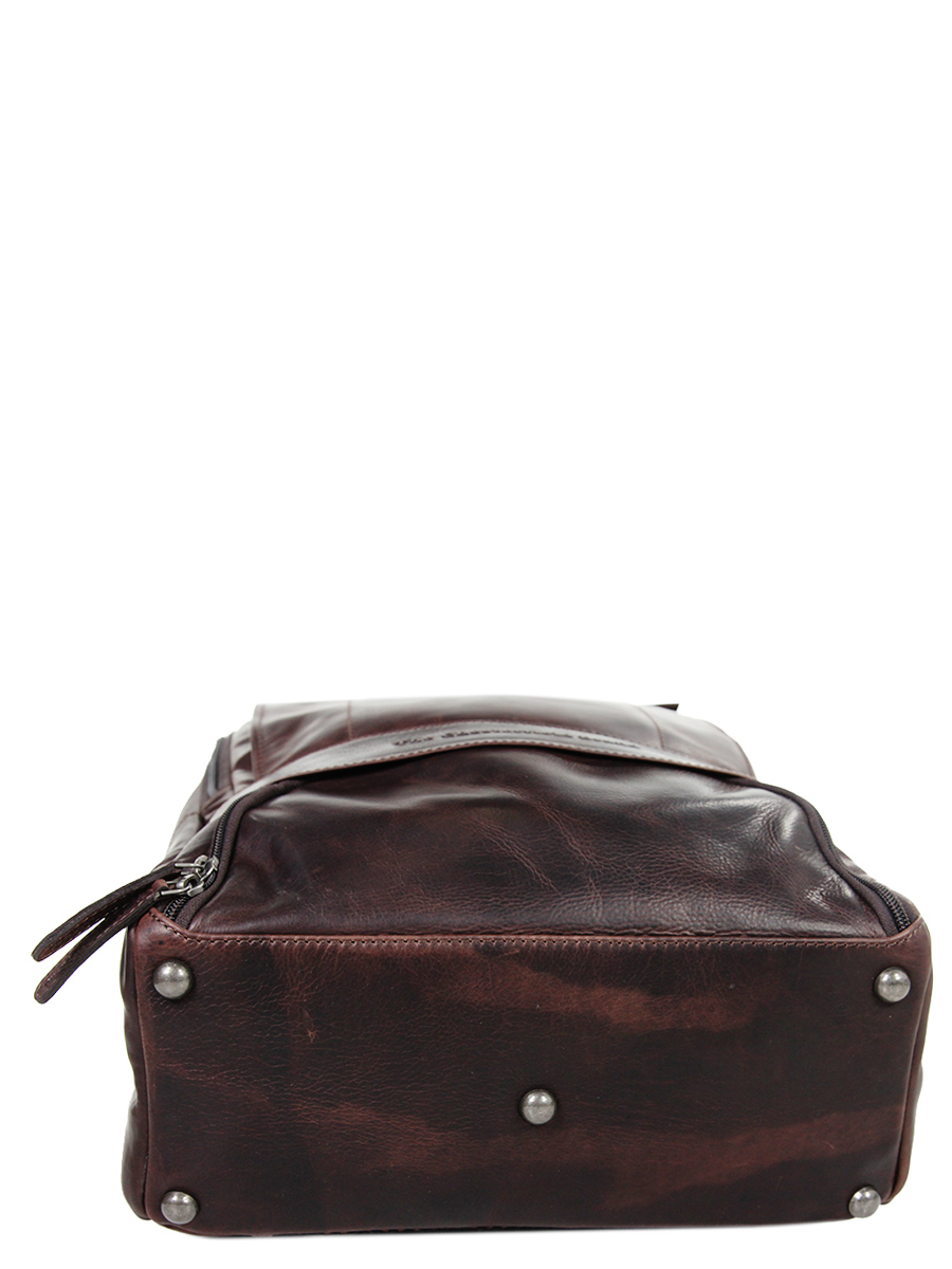 Sac À dos The Chesterfield Brand Rich Square