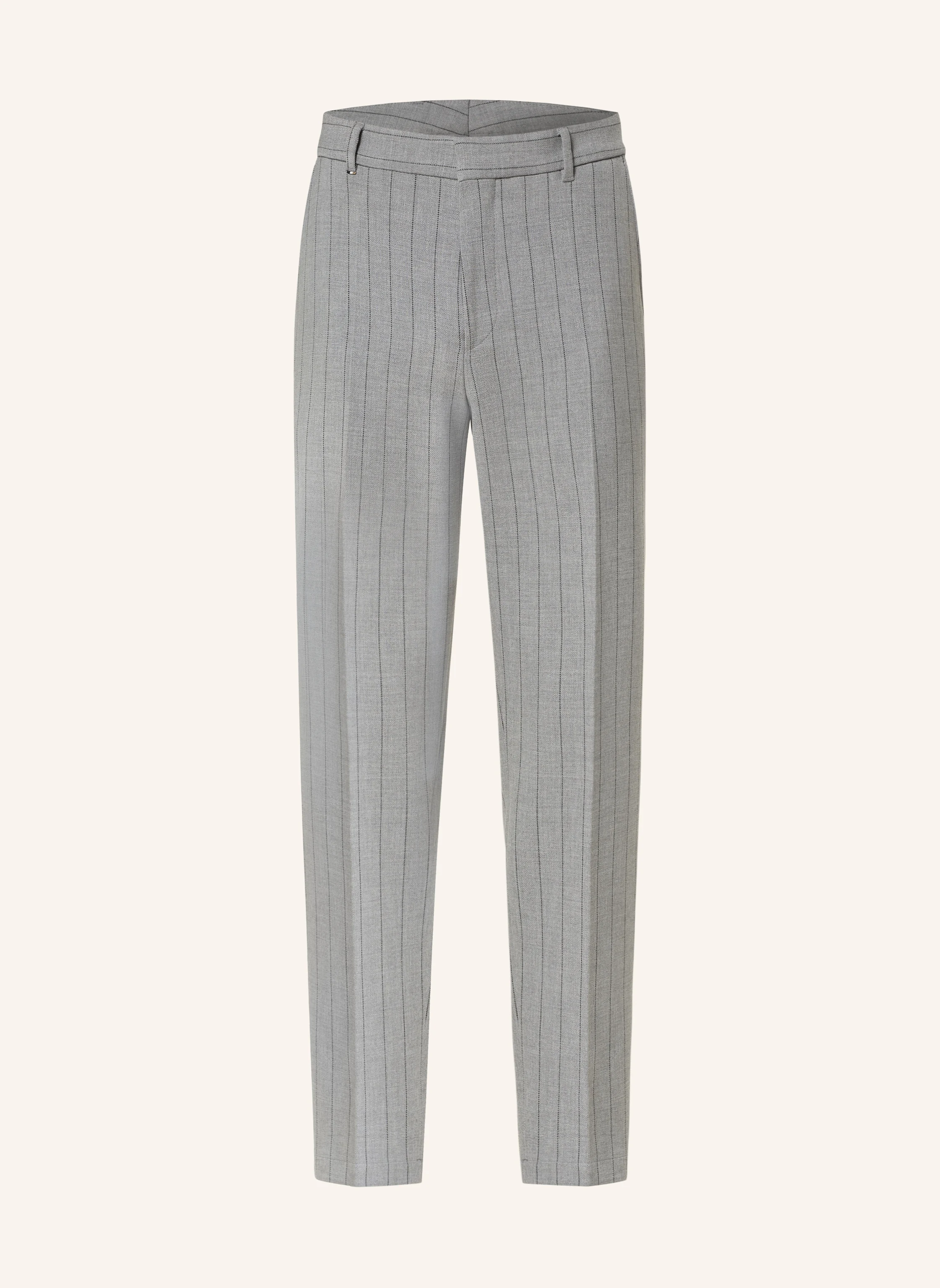 BOSS Chino C-PERIN Slim Fit