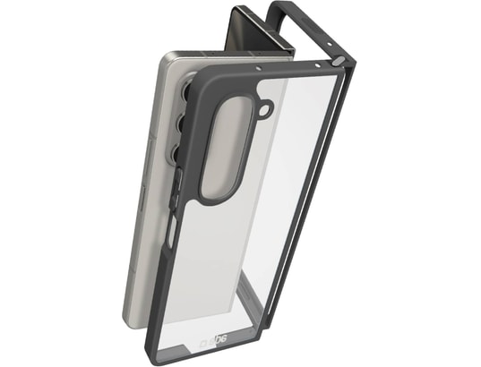SBS - Coque smartphone Instinct pour Samsung Galaxy Z Fold 5