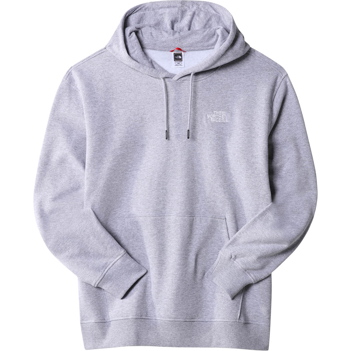 The North Face Essential Hættetrøje Herre