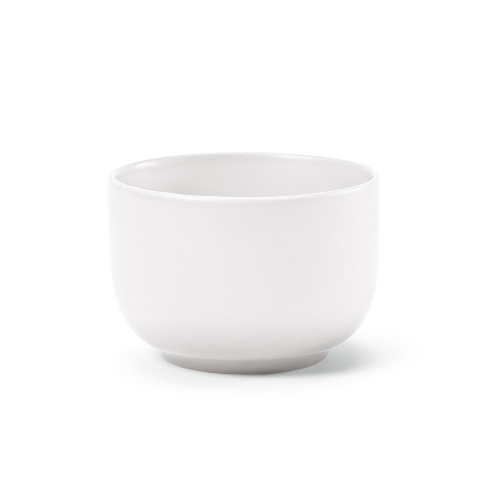 Aodaci ABO001 - Bol Michelangelo Céramique 730 ml