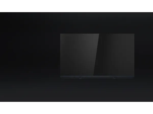 Philips 65OLED909 - 65