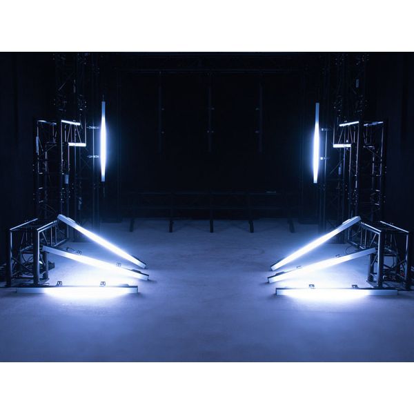 Eurolite LED PR-100/32 Pixel DMX Rail