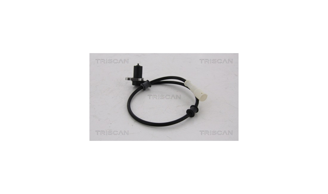 ABS sensor