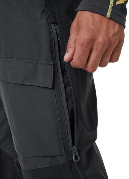 Veir Tur Pant Men herrebukser
